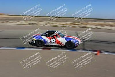 media/Oct-01-2022-24 Hours of Lemons (Sat) [[0fb1f7cfb1]]/230pm (Speed Shots)/